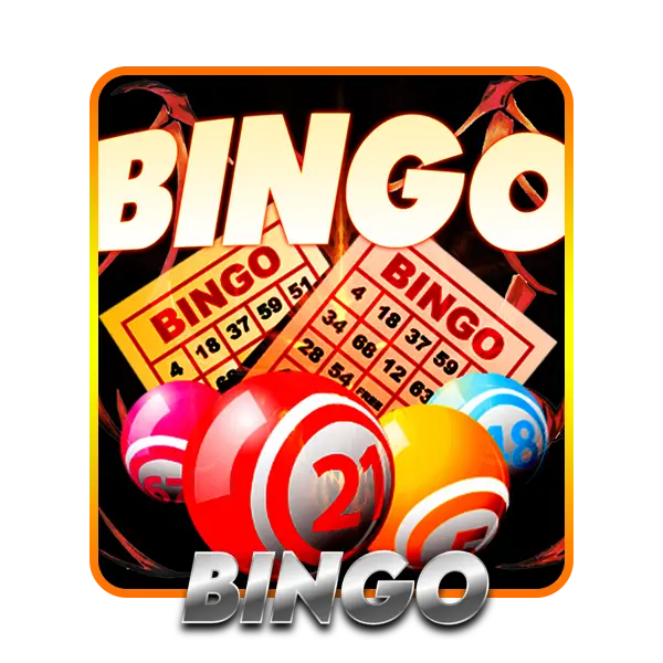 777pnl casino bingo