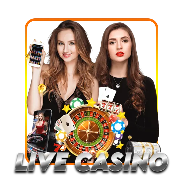 777pnl live casino