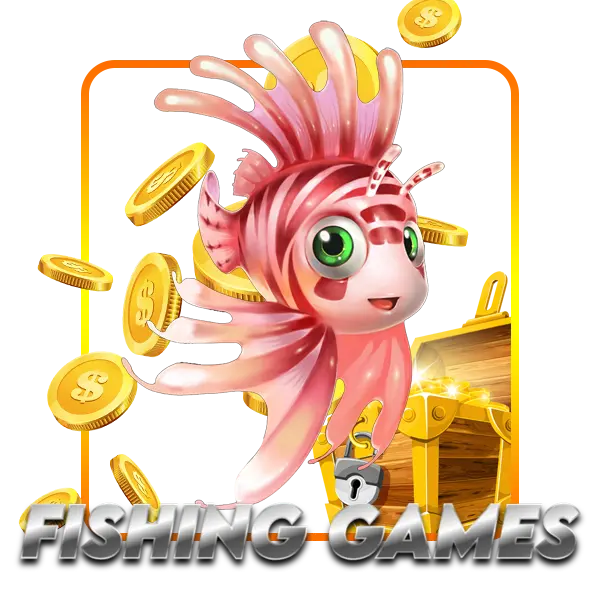 777pnl casino fish games