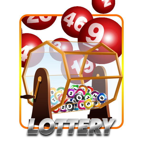 777pnl casino lottery games
