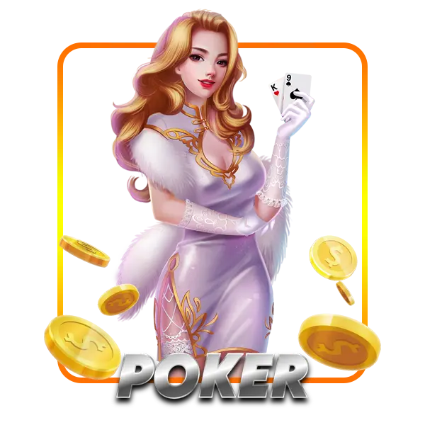 777pnl casino poker games