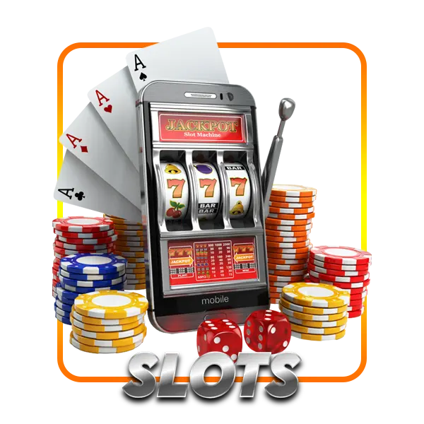 777pnl casino slots