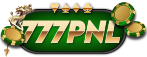 777pnl casino logo